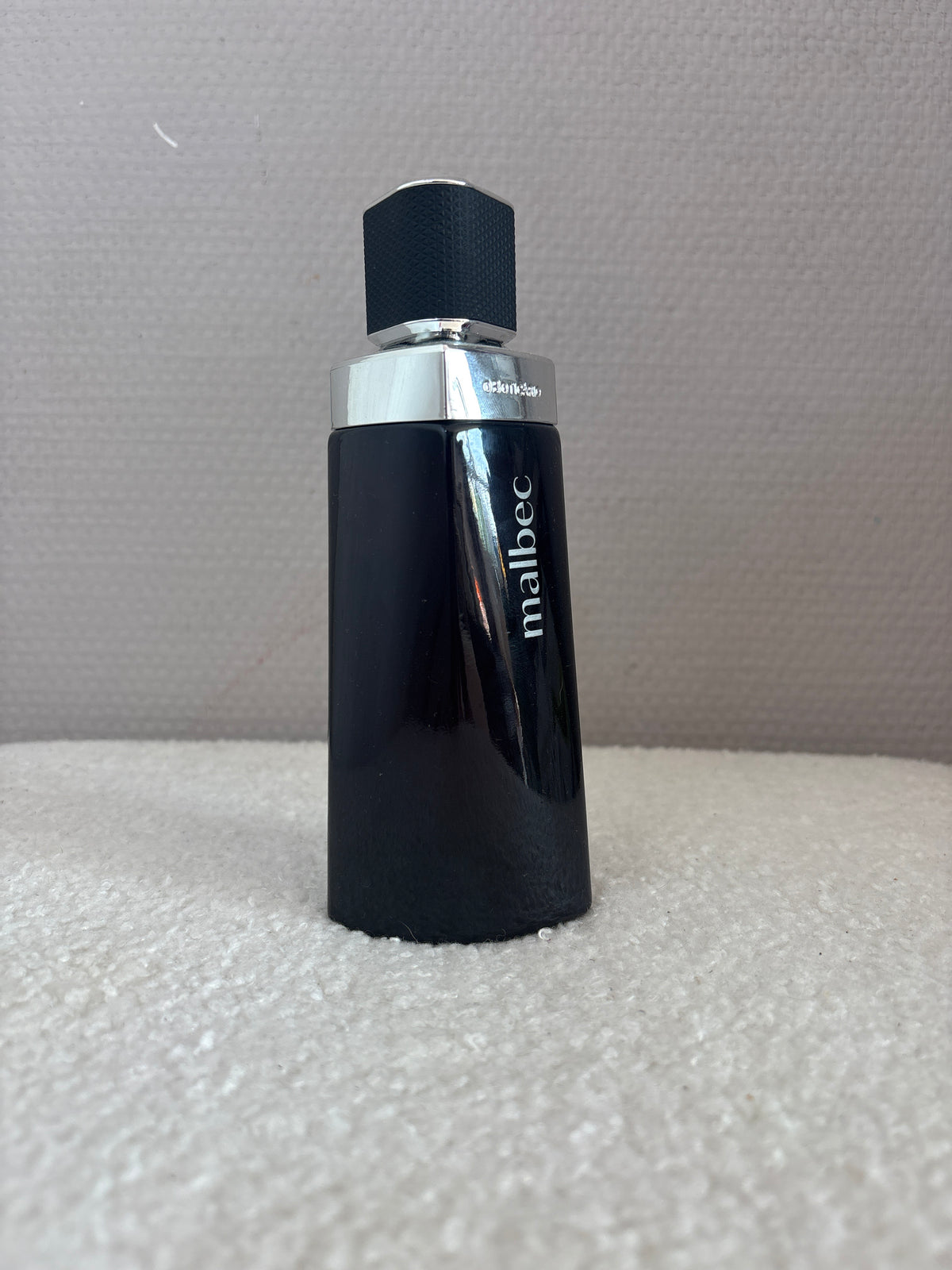 Malbec Eau de Parfum O Boticário