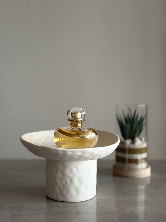 Lily Eau de Parfum O Boticário