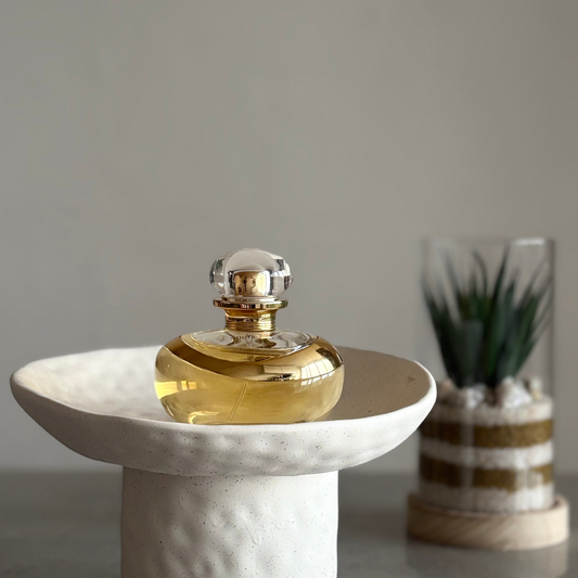 Lily Eau de Parfum O Boticário