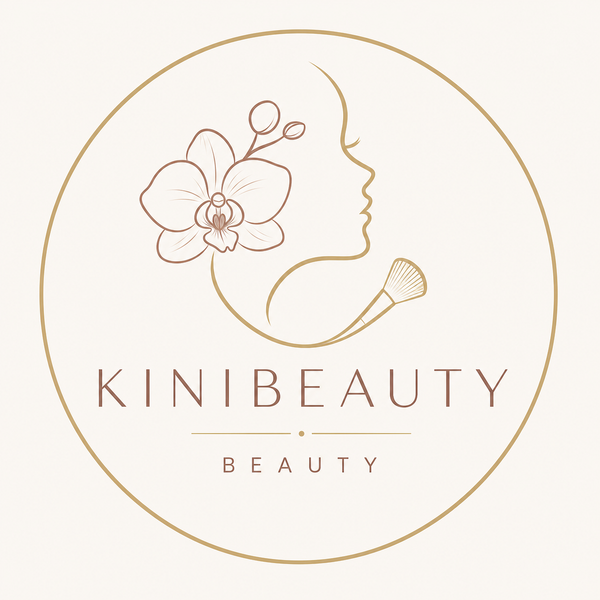 KiniBeauty